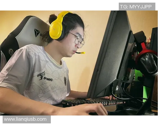 CSGO团队协作排行榜揭晓IG战队荣登第八名引发热议 CSGO团队协作排行榜揭晓IG战队荣登第八名引发热议