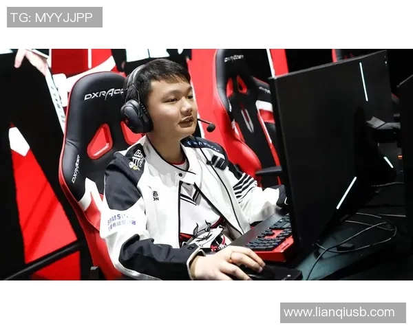 CSGO赛事分析:深入探讨JDG战队的比赛策略与经验分享 CSGO赛事分析:深入探讨JDG战队的比赛策略与经验分享