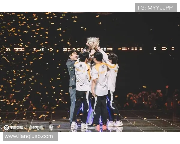 EDG战队个人能力提升引发热议王者荣耀新格局探讨 EDG战队个人能力提升引发热议王者荣耀新格局探讨