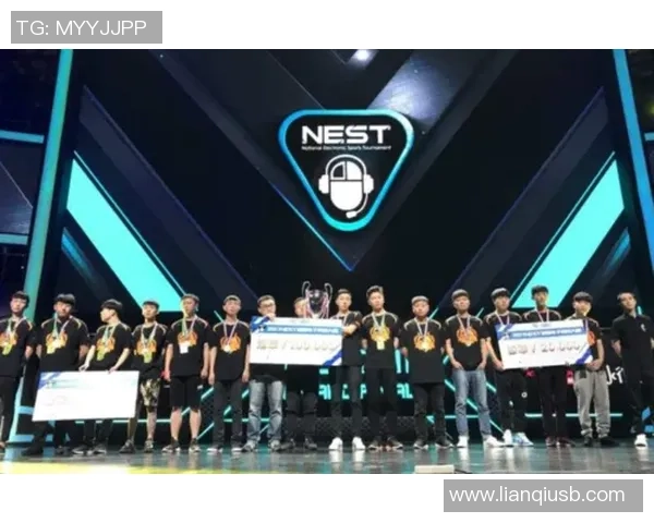 IG战队在王者荣耀配合排名中创下新高引发热议 IG战队在王者荣耀配合排名中创下新高引发热议