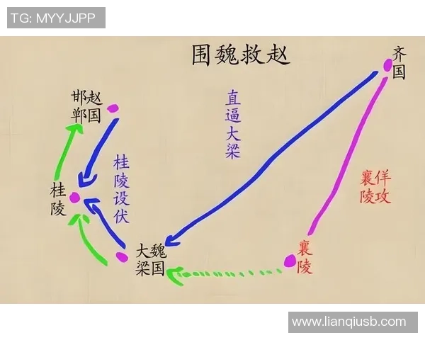 V5战队崛起之路：从低谷到巅峰的英雄联盟传奇故事