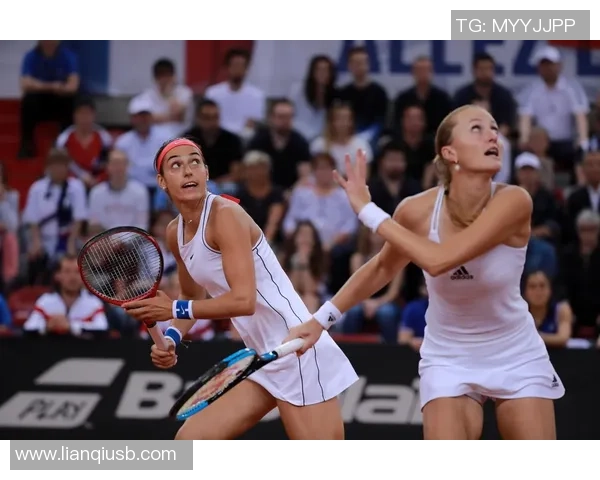 上海网球队在联合会杯中的节奏表现分析与点评