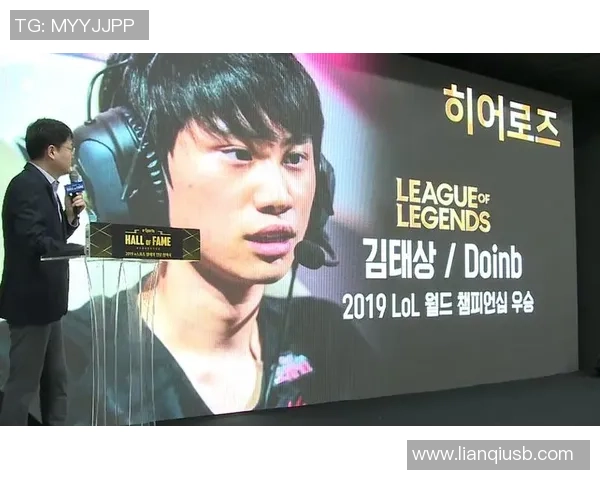 全明星赛回顾FPX选手个人能力展现引发热议与期待