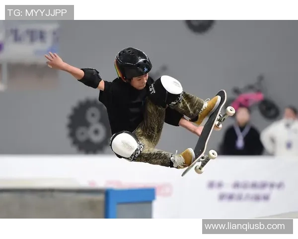 南京滑板队边路渗透战术分析与效果评估探讨