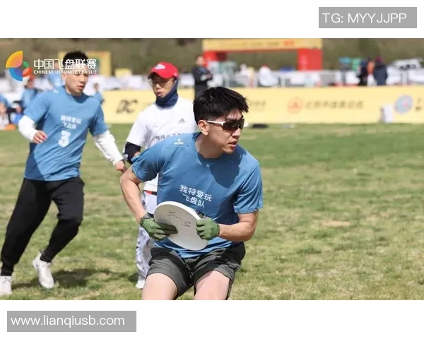 南京飞盘队领跑最新飞盘团队协作榜单前十名精彩表现一览 南京飞盘队领跑最新飞盘团队协作榜单前十名精彩表现一览