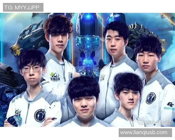 国际邀请赛分析:IG战队选手个人能力的全面表现与影响 国际邀请赛分析:IG战队选手个人能力的全面表现与影响