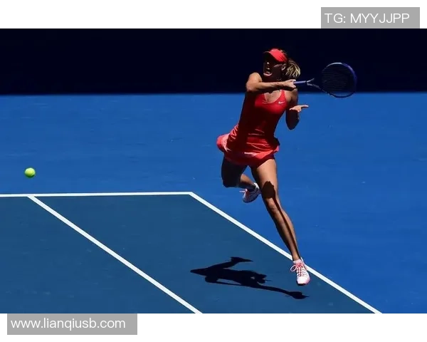 对话王敏:回顾网球生涯的辉煌与挑战之路 对话王敏:回顾网球生涯的辉煌与挑战之路