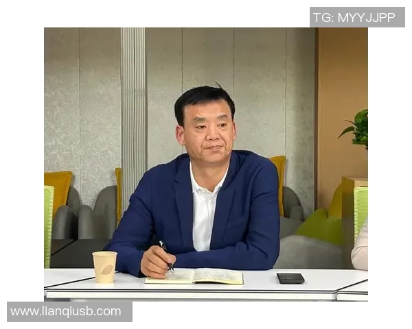 广州篮球队与西安篮球队赛后复盘分析及比赛经验总结