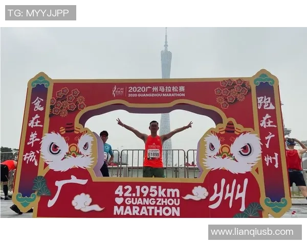 广州街舞队在城市马拉松积分榜上以54分稳居第一名引发关注 广州街舞队在城市马拉松积分榜上以54分稳居第一名引发关注