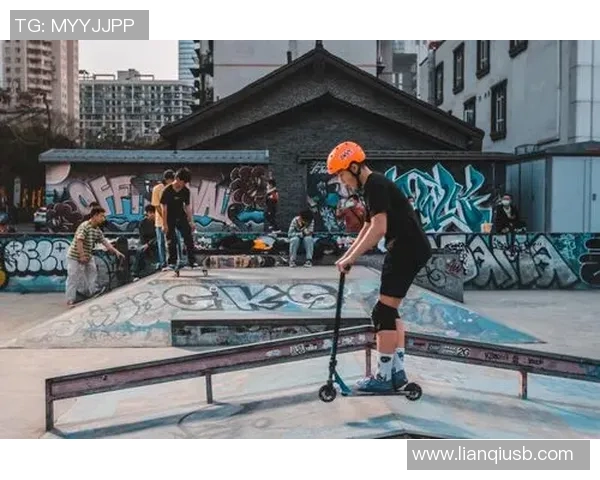 成都滑板队整体表现分析与压制策略的得失探讨 成都滑板队整体表现分析与压制策略的得失探讨