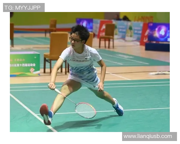 成都羽毛球队配合表现分析:数据揭示团队协作的成功秘诀与挑战 成都羽毛球队配合表现分析:数据揭示团队协作的成功秘诀与挑战