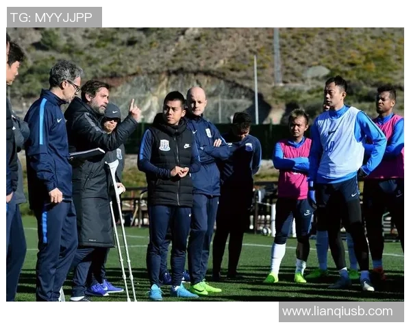 李秀英专访揭秘足球成功背后的秘密与奋斗历程 李秀英专访揭秘足球成功背后的秘密与奋斗历程