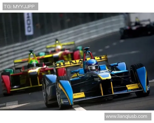 杭州滑板队实力解析：年轻力量与技术创新的完美结合