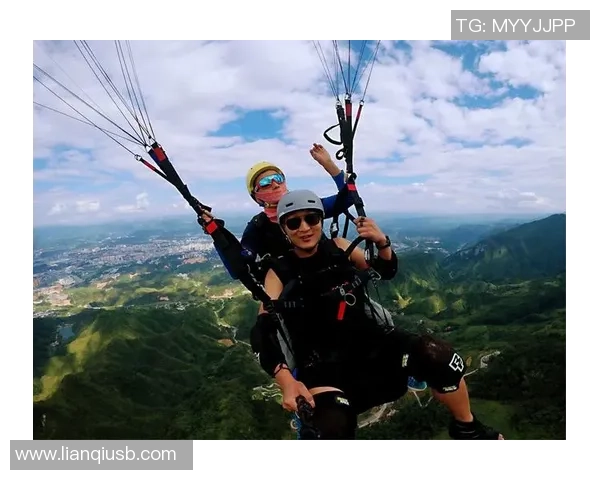 极限运动战术与团队协作:广州极限运动队的成功运营模式解析 极限运动战术与团队协作:广州极限运动队的成功运营模式解析