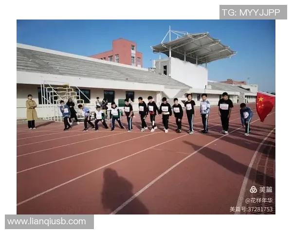 杭州街舞队在极限运动会中的心理素质表现分析与点评