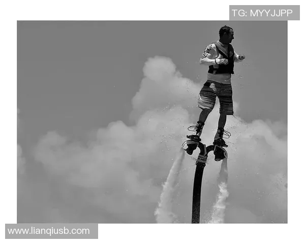 武汉极限运动队荣登全国极限运动技术排行榜第一名的辉煌成就 武汉极限运动队荣登全国极限运动技术排行榜第一名的辉煌成就