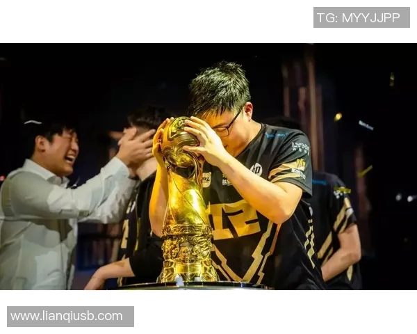 深入分析上海街舞队的防守与反击战术策略 深入分析上海街舞队的防守与反击战术策略