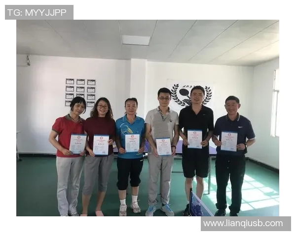深圳乒乓球队选拔赛背后的奋斗故事与拼搏精神展现