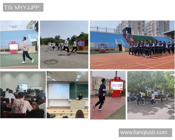 深圳极限运动队的比赛经验变革引发热议探讨极限运动的未来发展方向