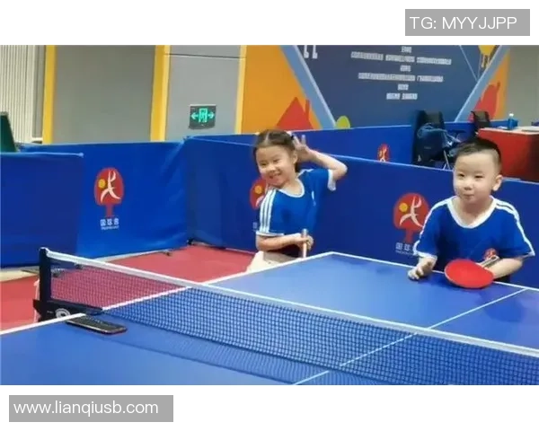 王丽专访:从青涩小将到乒乓球传奇的成长之路回顾 王丽专访:从青涩小将到乒乓球传奇的成长之路回顾