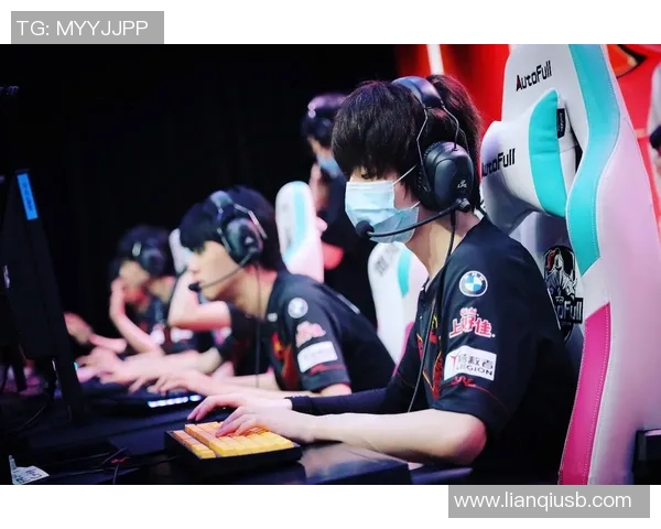 王者荣耀耐力排行榜揭晓FPX战队强势登顶引发热议