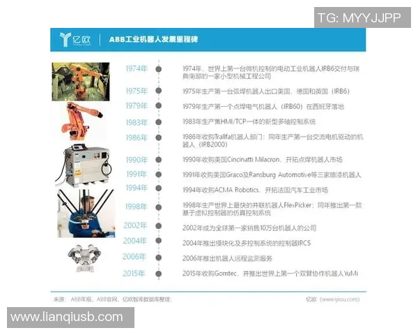 聚焦上海篮球队技术提升与战术创新的深度探讨与分析 聚焦上海篮球队技术提升与战术创新的深度探讨与分析