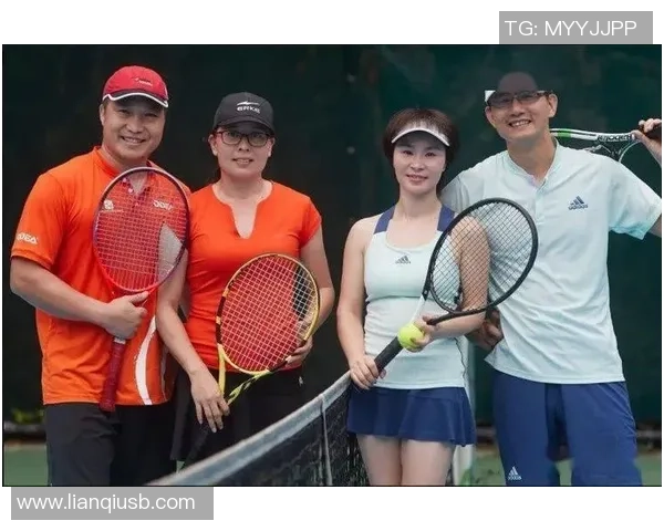 西安网球队与北京网球队赛后状态分析与复盘总结 西安网球队与北京网球队赛后状态分析与复盘总结