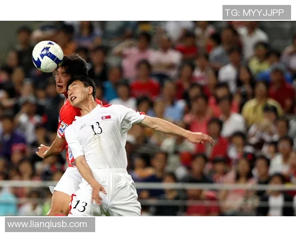 西安足球队在世界杯预选赛中的经验与表现分析 西安足球队在世界杯预选赛中的经验与表现分析