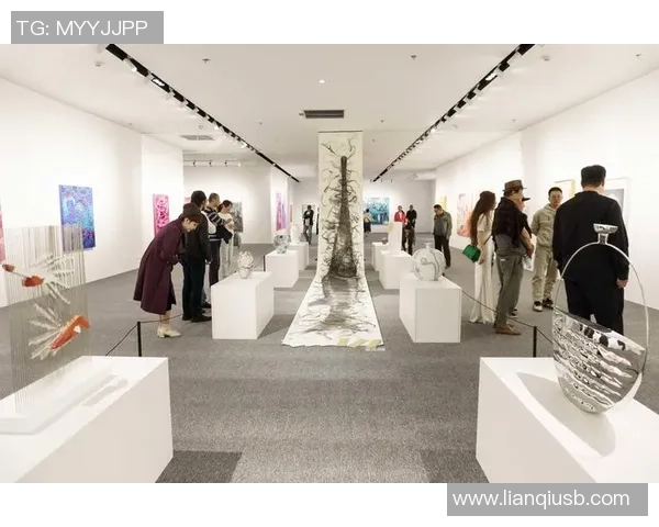 赵强的攀岩人生:在高峰之上与自我对话的深度探索 赵强的攀岩人生:在高峰之上与自我对话的深度探索