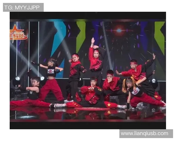 赛后复盘上海街舞队与南京街舞队精彩对决的节奏与表现分析 赛后复盘上海街舞队与南京街舞队精彩对决的节奏与表现分析