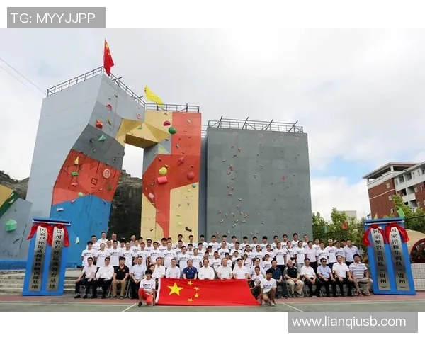 重庆滑板队战术表现深度分析与数据洞察探讨 重庆滑板队战术表现深度分析与数据洞察探讨