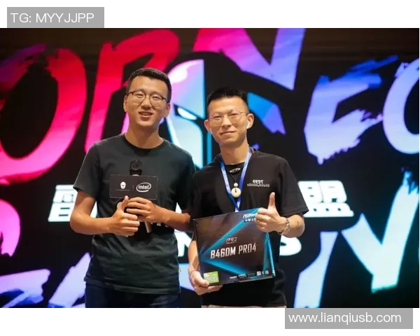 重庆羽毛球队实力强劲荣登全国羽毛球力量排行榜第4名 重庆羽毛球队实力强劲荣登全国羽毛球力量排行榜第4名