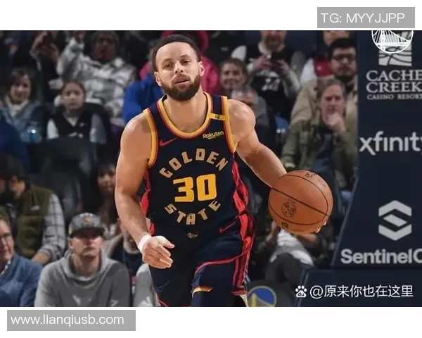 07赛季激战回顾太阳与湖人之间的经典对决与传奇时刻