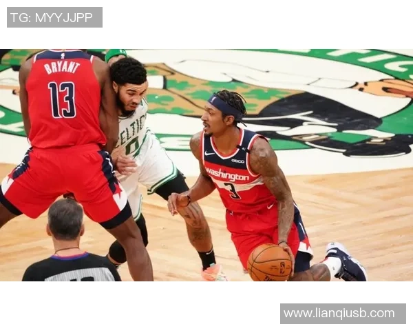 96公牛与爵士总决赛的经典对决回顾与分析