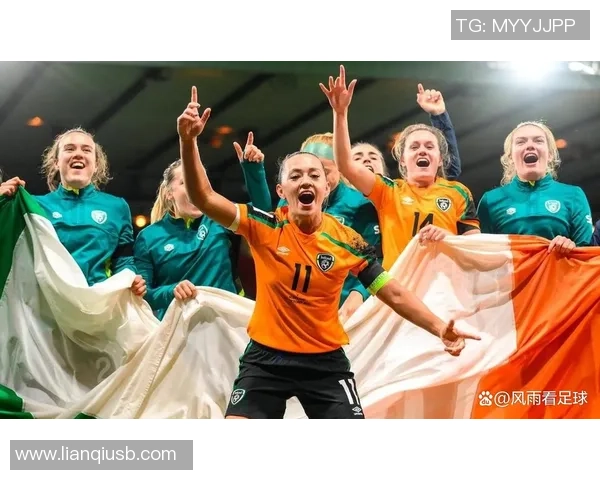 2020年英格兰与爱尔兰足球友谊赛精彩回顾与赛后分析