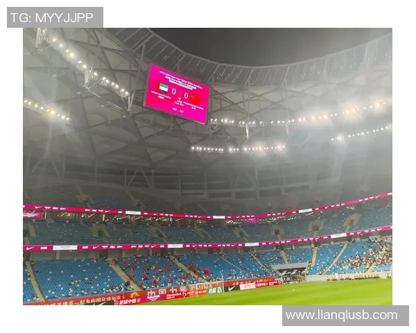 中国国奥队迎战阿联酋全力争胜力求在国际赛场上再创佳绩