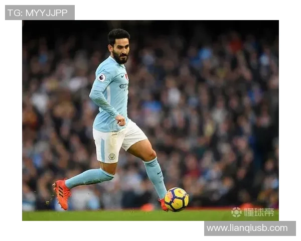 京多安的足球旅程：从德甲明星到英超巨星的辉煌蜕变与未来展望