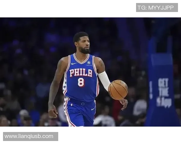 保罗生涯首冠梦碎太阳老板或将重建老将面临交易风险