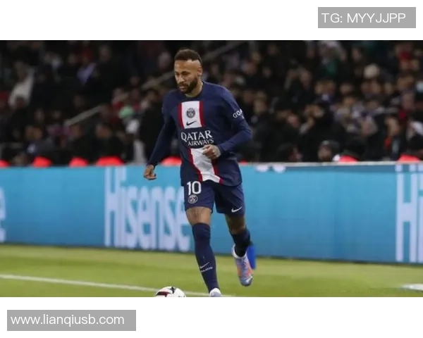 内马尔赛季第五次受伤巴黎欧冠前景堪忧球队需应对重大挑战 内马尔赛季第五次受伤巴黎欧冠前景堪忧球队需应对重大挑战