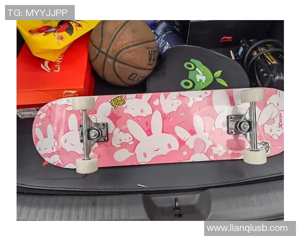 刘磊畅谈滑板人生:从初学者到专业选手的心路历程与成长故事 刘磊畅谈滑板人生:从初学者到专业选手的心路历程与成长故事