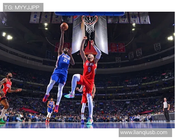 勇士与76人激战正酣2017年11月12日精彩回顾与分析