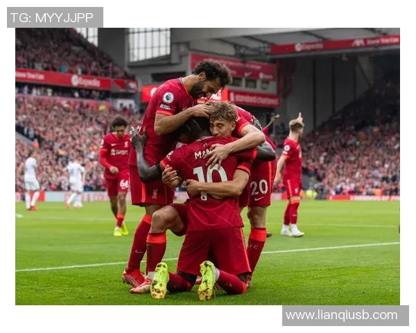 利物浦迎战柏林赫塔展现英超与德甲球队的激情对决