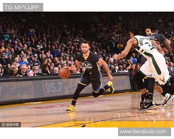 勇士与雄鹿精彩对决全场集锦回顾展现篮球魅力与激情瞬间