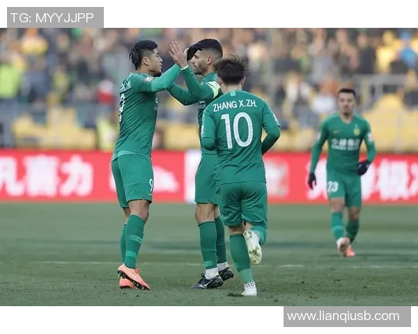 北京国安与清莱联在线直播对决精彩瞬间回顾与分析