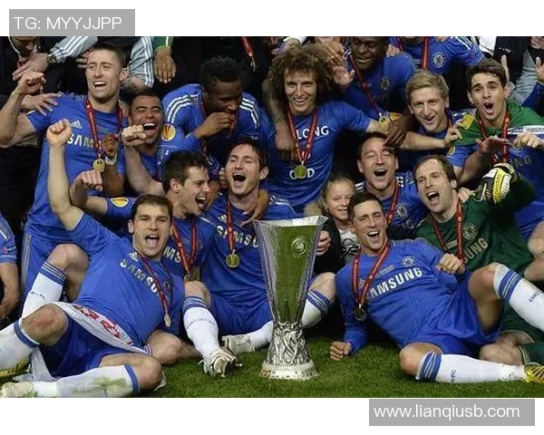 卡昂与里尔的激烈对决时间安排及赛事前瞻分析 卡昂与里尔的激烈对决时间安排及赛事前瞻分析