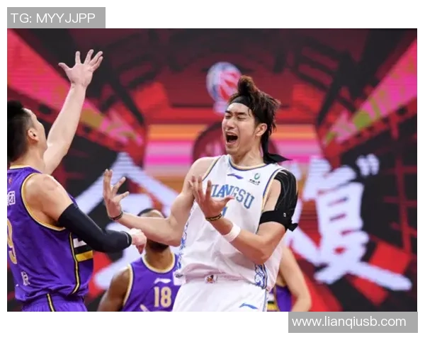 吴冠希：从篮球场上的拼搏者到生活中的多面手，展现不一样的精彩人生