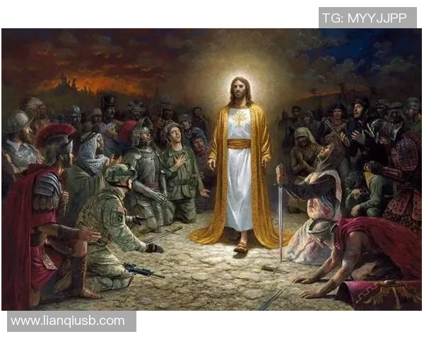 天主教与铁路工场的信仰与劳动交锋：探讨宗教与工业的对立与融合