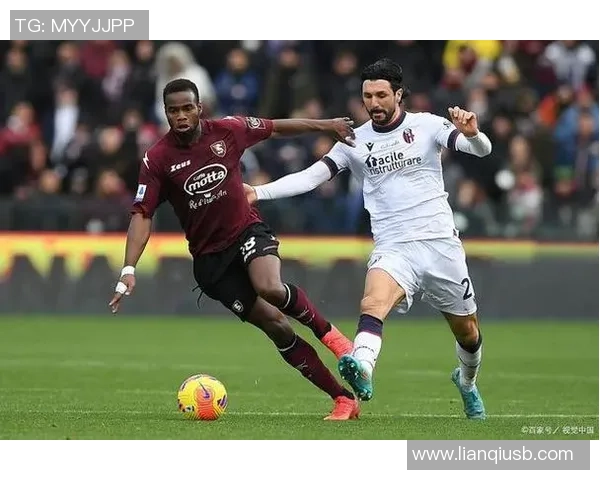 奥斯与鹿特丹斯巴达的激烈对决揭示了荷甲联赛的竞争魅力与球队实力的较量 奥斯与鹿特丹斯巴达的激烈对决揭示了荷甲联赛的竞争魅力与球队实力的较量