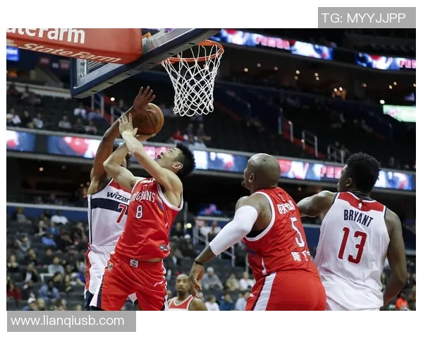 奇才队与广州龙狮的精彩对决引发篮球迷热议与期待