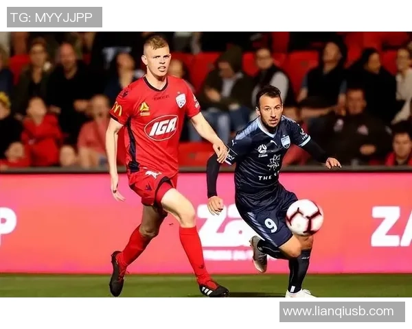 安罗科萨斯对决分析及赛事前瞻全方位解读 安罗科萨斯对决分析及赛事前瞻全方位解读